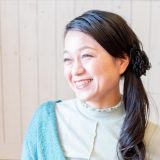 中野 利香プロフィール